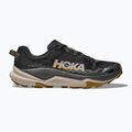 Încălțăminte de alergare pentru bărbați HOKA Torrent 4 black/asphalt grey 3