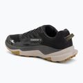 Încălțăminte de alergare pentru bărbați HOKA Torrent 4 black/asphalt grey 3