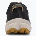 Încălțăminte de alergare pentru bărbați HOKA Torrent 4 black/asphalt grey 6