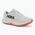 Încălțăminte de alergare pentru bărbați HOKA Rincon 4 frost/neon yuzu