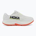 Încălțăminte de alergare pentru bărbați HOKA Rincon 4 frost/neon yuzu 2
