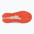 Încălțăminte de alergare pentru bărbați HOKA Rincon 4 frost/neon yuzu 4