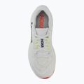 Încălțăminte de alergare pentru bărbați HOKA Rincon 4 frost/neon yuzu 5