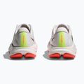 Încălțăminte de alergare pentru femei HOKA Rincon 4 frost/neon yuzu 6