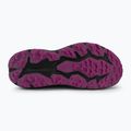 Încălțăminte de alergare pentru copii HOKA Speedgoat 6 electric lemon/black 4