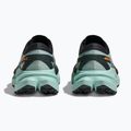 Încălțăminte de alergare pentru bărbați Hoka Mafate X sage/rosemary 6
