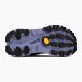 Încălțăminte de alergare pentru femei HOKA Mafate X berry jam/squid ink 4