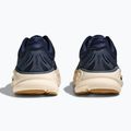 Încălțăminte de alergare pentru bărbați HOKA Bondi 9 midnight blue/varsity navy 6