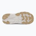 Încălțăminte de alergare pentru bărbați HOKA Clifton 10 putty/grout 4