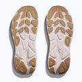 Încălțăminte de alergare pentru bărbați HOKA Clifton 10 putty/grout 8