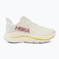 Încălțăminte de alergare pentru femei HOKA Clifton 10 birch/alabaster 2