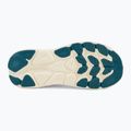 Încălțăminte de alergare pentru femei HOKA Clifton 10 birch/alabaster 4