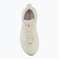 Încălțăminte de alergare pentru femei HOKA Clifton 10 birch/alabaster 5