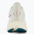 Încălțăminte de alergare pentru femei HOKA Clifton 10 birch/alabaster 6
