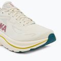 Încălțăminte de alergare pentru femei HOKA Clifton 10 birch/alabaster 7