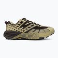 Încălțăminte HOKA Speedgoat 2 Cast Iron/Oatgrass 2