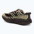 Încălțăminte HOKA Speedgoat 2 Cast Iron/Oatgrass 3
