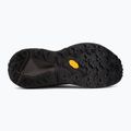 Încălțăminte HOKA Speedgoat 2 Cast Iron/Oatgrass 4