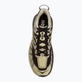 Încălțăminte HOKA Speedgoat 2 Cast Iron/Oatgrass 5