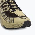 Încălțăminte HOKA Speedgoat 2 Cast Iron/Oatgrass 7