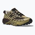 Încălțăminte HOKA Speedgoat 2 Cast Iron/Oatgrass