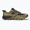 Încălțăminte HOKA Speedgoat 2 Cast Iron/Oatgrass 2