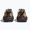 Încălțăminte HOKA Speedgoat 2 Cast Iron/Oatgrass 6