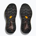 Încălțăminte HOKA Speedgoat 2 Cast Iron/Oatgrass 7