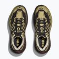 Încălțăminte HOKA Speedgoat 2 Cast Iron/Oatgrass 8