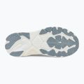 Încălțăminte de alergare pentru bărbați HOKA Arahi 8 alabaster/birch 4