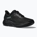 Încălțăminte de alergare pentru bărbați HOKA Arahi SR black/black