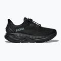 Încălțăminte de alergare pentru bărbați HOKA Arahi SR black/black 2