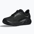Încălțăminte de alergare pentru bărbați HOKA Arahi SR black/black 3