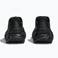 Încălțăminte de alergare pentru bărbați HOKA Arahi SR black/black 5