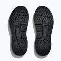 Încălțăminte de alergare pentru bărbați HOKA Arahi SR black/black 6