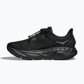 Încălțăminte de alergare pentru bărbați HOKA Arahi SR black/black 7