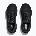 Încălțăminte de alergare pentru bărbați HOKA Arahi SR black/black 8