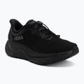 Încălțăminte de alergare pentru bărbați HOKA Arahi SR black/black