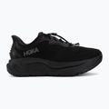 Încălțăminte de alergare pentru bărbați HOKA Arahi SR black/black 2