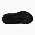 Încălțăminte de alergare pentru bărbați HOKA Arahi SR black/black 4