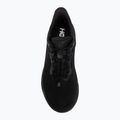 Încălțăminte de alergare pentru bărbați HOKA Arahi SR black/black 5