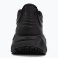 Încălțăminte de alergare pentru bărbați HOKA Arahi SR black/black 6