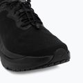 Încălțăminte de alergare pentru bărbați HOKA Arahi SR black/black 7