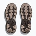 Încălțăminte de alergare pentru bărbați HOKA Challenger 8 mustard seed/black 8