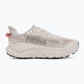 Încălțăminte de alergare pentru femei HOKA Challenger 8 stucco/asphalt grey 2