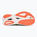 Încălțăminte de alergare pentru femei Hoka Mach X 3 neon yuzu/squid ink 4