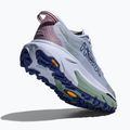 Încălțăminte de alergare pentru femei HOKA Mafate 5 ambient blue/rosemary 5