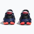 Încălțăminte de alergare pentru femei HOKA Mafate 5 midnight blue/starlight glow 6