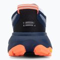 Încălțăminte de alergare pentru femei HOKA Mafate 5 midnight blue/starlight glow 6