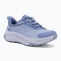 Încălțăminte pentru femei HOKA Transport 2 tranquil blue/ambient blue
